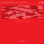 p plus lissa monet love letters back 150x150 DOWNLOAD: DJ P Plus & DJ Lissa Monét Presents: Love Letters & Broken Hearts Vol. 3 [Mixtape]
