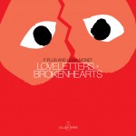 p plus lissa monet love letters front 150x150 DOWNLOAD: DJ P Plus & DJ Lissa Monét Presents: Love Letters & Broken Hearts Vol. 3 [Mixtape]