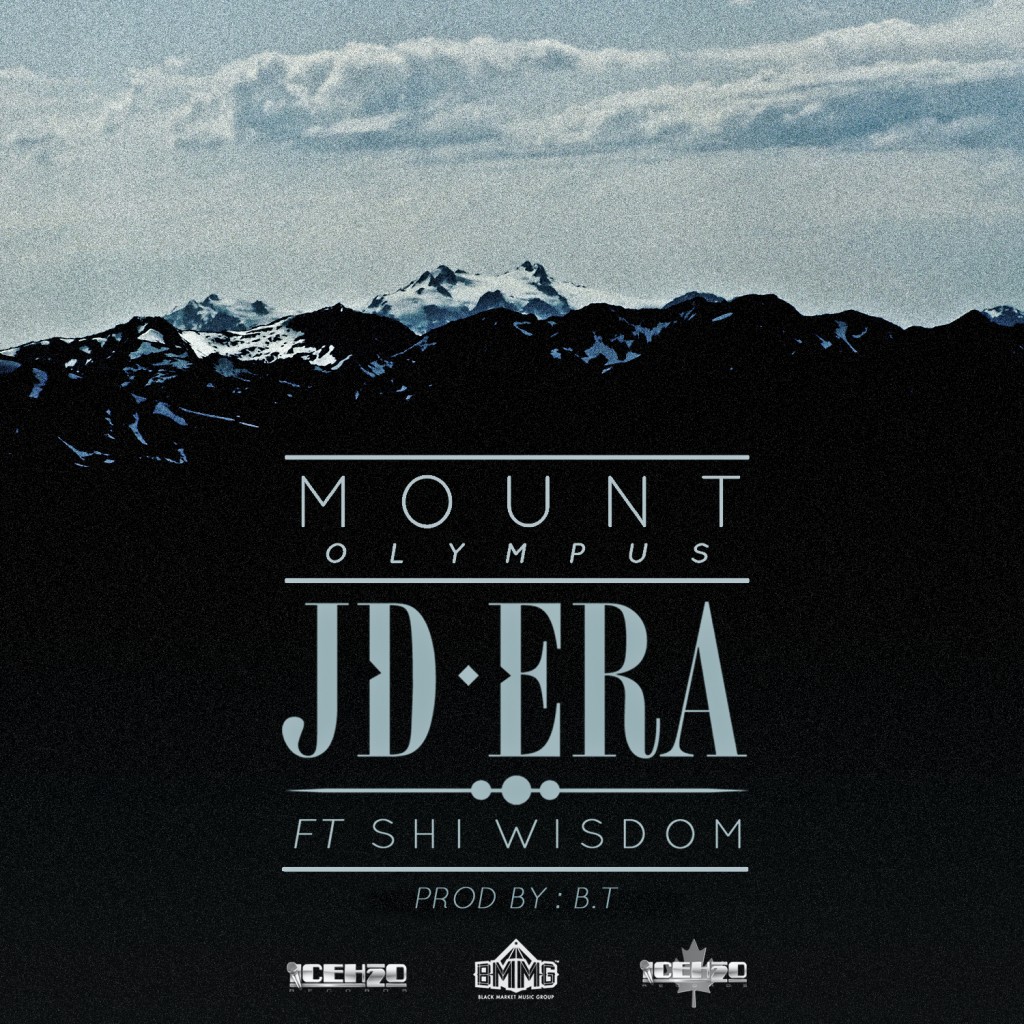 mount-olympus-cover-copy mount olympus cover copy 1024x1024 MUSIC: JD Era Ft. Shi Wisdom – Mount Olympus