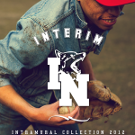 STYLE: the art of reuse™ x Community 54 x The Intramural Collection INTRAMURAL STARTER VERTICAL POSTER 150x150 STYLE: the art of reuse™ x Community 54 x The Intramural Collection