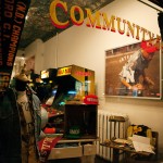 STYLE: the art of reuse™ x Community 54 x The Intramural Collection INTRAMURAL STARTER VIRAL 02 800 150x150 STYLE: the art of reuse™ x Community 54 x The Intramural Collection
