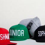 STYLE: the art of reuse™ x Community 54 x The Intramural Collection INTRAMURAL STARTER VIRAL 800 150x150 STYLE: the art of reuse™ x Community 54 x The Intramural Collection
