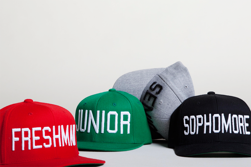 INTRAMURAL STARTER VIRAL 800 INTRAMURAL STARTER VIRAL 800 STYLE: the art of reuse™ x Community 54 x The Intramural Collection