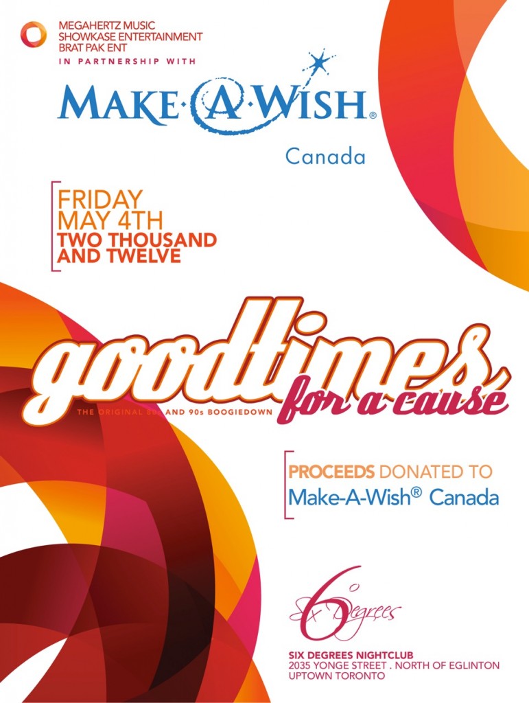 MHz gtMAW2012 6x8F 771x1024 EVENT: Friday May 4   Goodtimes For A Cause Edition @ 6 DEGREES