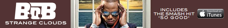 B.o.B.