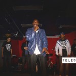 IMG 4784 150x150 PHOTOS: Stalley w/ Rich Kidd & The Antiheroes @ EL MOCAMBO