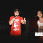 IMG 4811 150x150 PHOTOS: Stalley w/ Rich Kidd & The Antiheroes @ EL MOCAMBO