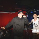 IMG 4831 150x150 PHOTOS: Stalley w/ Rich Kidd & The Antiheroes @ EL MOCAMBO