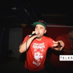 IMG 4847 150x150 PHOTOS: Stalley w/ Rich Kidd & The Antiheroes @ EL MOCAMBO