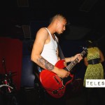 IMG 4866 150x150 PHOTOS: Stalley w/ Rich Kidd & The Antiheroes @ EL MOCAMBO