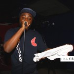 IMG 4893 150x150 PHOTOS: Stalley w/ Rich Kidd & The Antiheroes @ EL MOCAMBO