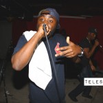 IMG 4896 150x150 PHOTOS: Stalley w/ Rich Kidd & The Antiheroes @ EL MOCAMBO