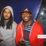 IMG 4931 150x150 PHOTOS: Stalley w/ Rich Kidd & The Antiheroes @ EL MOCAMBO