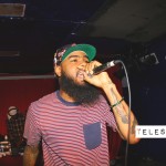 IMG 4948 150x150 PHOTOS: Stalley w/ Rich Kidd & The Antiheroes @ EL MOCAMBO