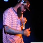 IMG 4958 150x150 PHOTOS: Stalley w/ Rich Kidd & The Antiheroes @ EL MOCAMBO