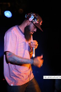 IMG 4958 200x300 IMG 4958