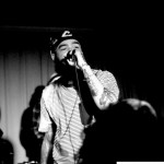 IMG 4961 150x150 PHOTOS: Stalley w/ Rich Kidd & The Antiheroes @ EL MOCAMBO