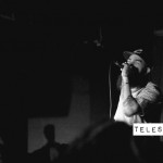 IMG 4976 150x150 PHOTOS: Stalley w/ Rich Kidd & The Antiheroes @ EL MOCAMBO