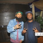 IMG 5001 150x150 PHOTOS: Stalley w/ Rich Kidd & The Antiheroes @ EL MOCAMBO