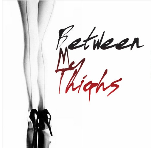NvS - "Between My Thighs" Screen Shot 2012 06 07 at 10.17.00 PM MUSIC: NvS Between My Thighs
