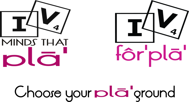 Intro