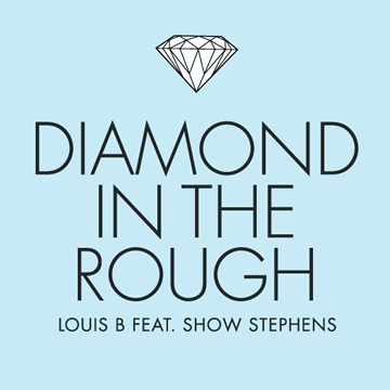 Diamond In The Rough
