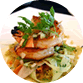 Main Courses