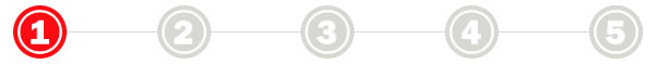 Step 1