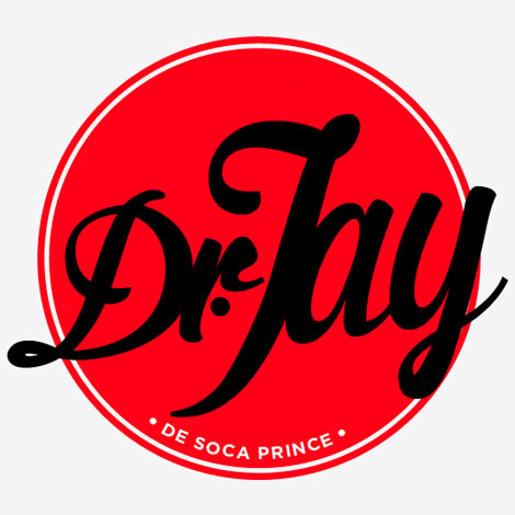 Dr. Jay de Soca Prince's De Prescription Podcast